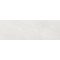 Gorenje Valletta Grey falburkoló 25x75 cm (924606)