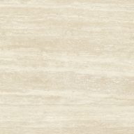   Azulejos Benadresa Caesar Natural padlóburkoló 60x60 cm rektifikált (AB10)