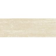   Azulejos Benadresa Caesar Natural falburkoló 30x90 cm rektifikált (AB11)