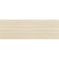   Azulejos Benadresa Track Caesar Natural falburkoló 30x90 cm rektifikált (AB12)