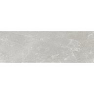   Azulejos Benadresa Kingstone Ash falburkoló 33,3x100 cm rektifikált (AB13)