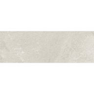   Azulejos Benadresa Kingstone Cream falburkoló 33,3x100 cm rektifikált (AB14)