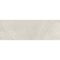 Azulejos Benadresa Kingstone Cream falburkoló 33,3x100 cm rektifikált (AB14)