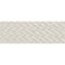 Azulejos Benadresa Freccia Kingstone Cream falburkoló 33,3x100 cm rektifikált (AB16)