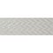 Azulejos Benadresa Freccia Kingstone Ash falburkoló 33,3x100 cm rektifikált (AB17)