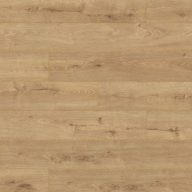 Falco Atlantic Sundance Oak 8mm laminált padló (AT8-K326P)