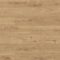 Falco Atlantic Sundance Oak 8mm laminált padló (AT8-K326P)