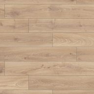 Falco Atlantic Biscotti Oak 8mm laminált padló (AT8-K453P)
