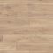 Falco Atlantic Biscotti Oak 8mm laminált padló (AT8-K453P)
