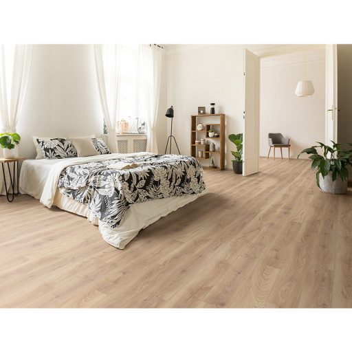 Falco Atlantic Biscotti Oak 8mm laminált padló (AT8-K453P)
