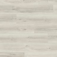 Falco Atlantic Orchid Oak 8mm laminált padló (AT8-K460P)