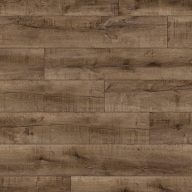   Falco Atlantic Antique Volcano Oak 8 mm laminált padló (AT8-K461P)