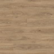   Falco Atlantic Natural Cashmere Oak 8mm laminált padló (AT8-K470P)
