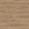Falco Atlantic Natural Cashmere Oak 8mm laminált padló (AT8-K470P)