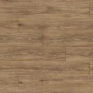  Falco Atlantic Antique Cashmere Oak 8mm laminált padló (AT8-K471P)