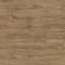 Falco Atlantic Antique Cashmere Oak 8mm laminált padló (AT8-K471P)