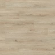   Falco Atlantic Ecru Cantal Oak 8mm laminált padló (AT8-K653P)