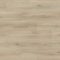 Falco Atlantic Ecru Cantal Oak 8mm laminált padló (AT8-K653P)