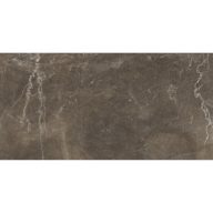   Baldocer Bayona Moka Natural padlóburkoló 60x120 cm rektifikált (B129)