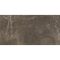Baldocer Bayona Moka Natural padlóburkoló 60x120 cm rektifikált (B129)