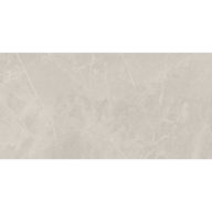   Baldocer Bayona Silver Natural padlóburkoló 60x120 cm rektifikált (B131)