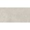 Baldocer Bayona Silver Natural padlóburkoló 60x120 cm rektifikált (B131)