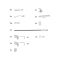 10°, BeHappy II, Chrome panelkit
