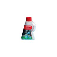 Ravak AntiCalc Conditioner (300 ml)