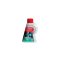 Ravak AntiCalc Conditioner (300 ml)