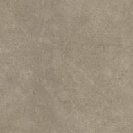 Baldocer Icon Taupe padlóburkoló 60x60 cm rektifikált