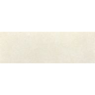   Baldocer Icon Natural falburkoló 30x90 cm rektifikált (BA111)