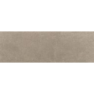   Baldocer Icon Taupe falburkoló 30x90 cm rektifikált (BA112)