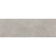 Baldocer Icon Grey falburkoló 30x90 cm rektifikált (BA113)