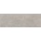 Baldocer Icon Grey falburkoló 30x90 cm rektifikált (BA113)