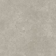  Baldocer Icon Grey padlóburkoló 60x60 cm rektifikált (BA116)