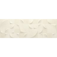   Baldocer Shape Icon Natural falburkoló 30x90 cm rektifikált (BA119)