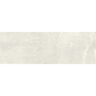   Baldocer Urban Pearl falburkoló 40x120 cm rektifkált (BA153)