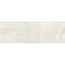Baldocer Urban Pearl falburkoló 40x120 cm rektifkált (BA153)