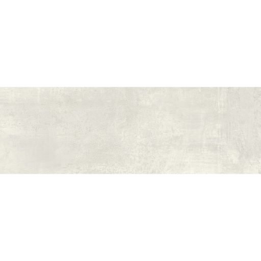 Baldocer Urban Pearl falburkoló 40x120 cm rektifkált (BA153)