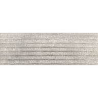   Baldocer Tesla Urban Grey falburkoló 40x120 cm rektifikált (BA154)