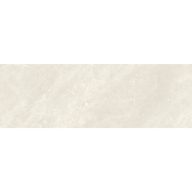   Baldocer Balmoral Sand falburkoló 30x90 cm rektifikált (BA165)