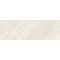 Baldocer Balmoral Sand falburkoló 30x90 cm rektifikált (BA165)