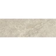   Baldocer Balmoral Taupe falburkoló 30x90 cm rektifikált (BA166)