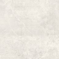 Baldocer Urban Pearl padlóburkoló 60x60 cm rektifikált