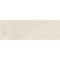   Baldocer Urban Ivory falburkoló 40x120 cm rektifikált (BA191)