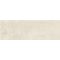 Baldocer Urban Ivory falburkoló 40x120 cm rektifikált (BA191)