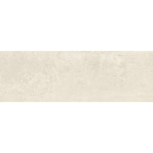 Baldocer Urban Ivory falburkoló 40x120 cm rektifikált (BA191)