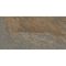 Baldocer Howen Walnut padlóburkoló 60x120 cm rektifikált (BA214)