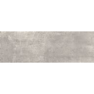   Baldocer Urban Grey falburkoló 40x120 cm rektifkált (BA233)