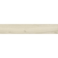   Baldocer Liverpool Maple padlóburkoló 20x120 cm rektifikált